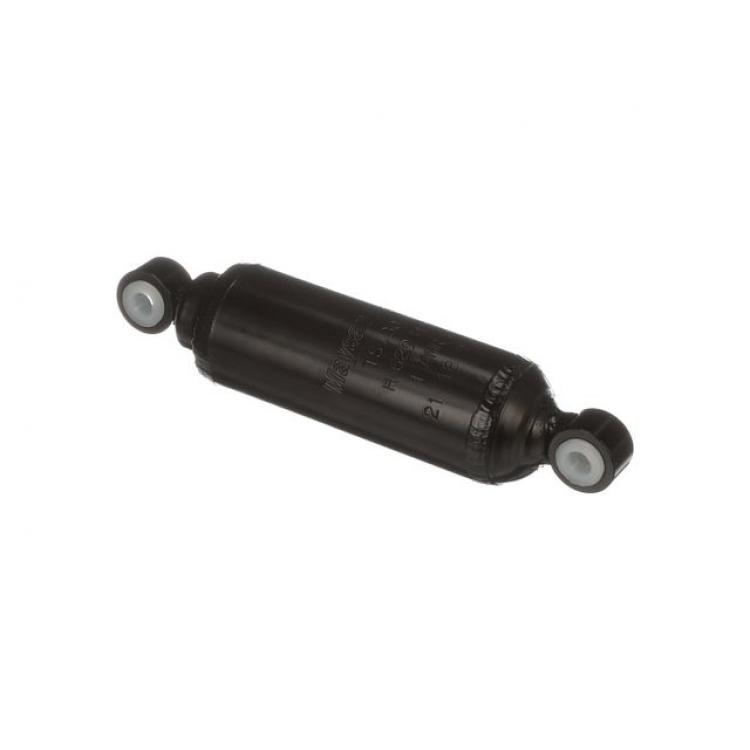 5080215 Newholland Koltuk Amortisörü	