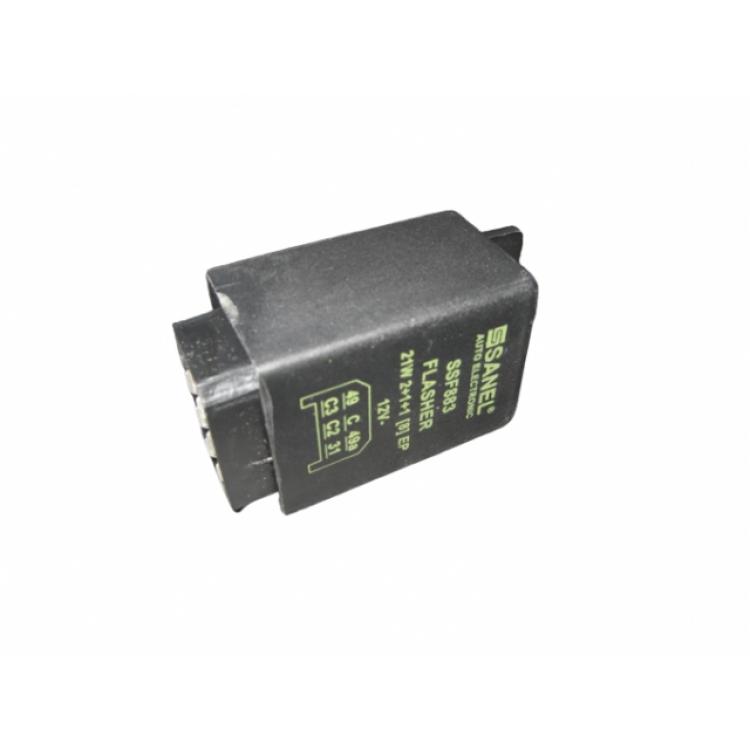 5086055 Sinyal Flaşörü