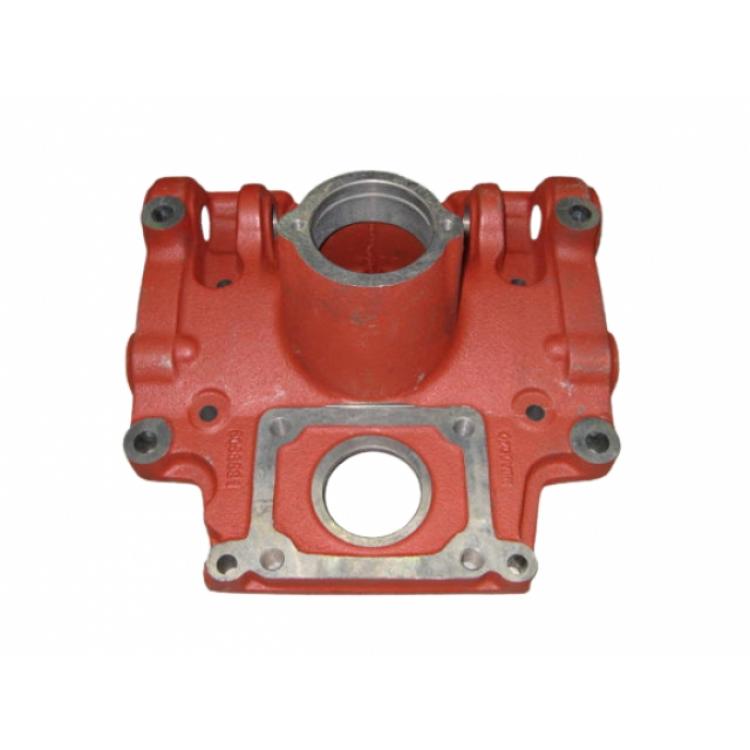 5086591 Newholland Difransiyel Arka Kapak Eski Model	