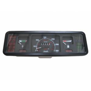 5085915 Gösterge Saati (Newholland 46-56-56S Serileri) - 5087968