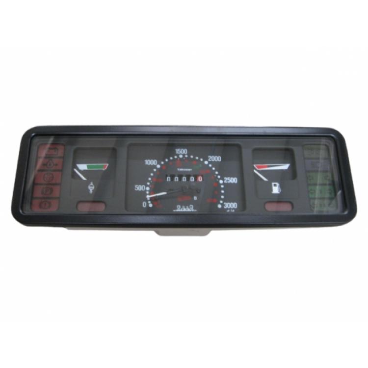 5085915 Gösterge Saati (Newholland 46-56-56S Serileri)	