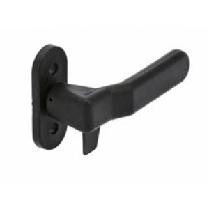5089564 Newholland Arka Cam Kolu