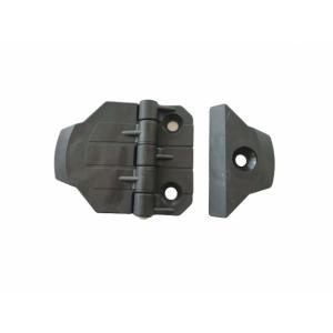 5089565 Newholland Arka Cam Menteşesi TT-TD Serileri