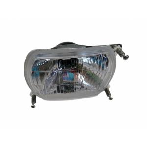 5089987 Newholland Ön Far TT-TD Serisi