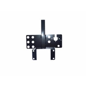 5092601 Newholland Damper Mesneti 