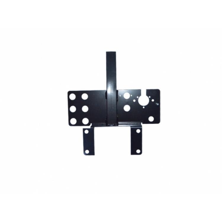 5092601 Newholland Damper Mesneti	