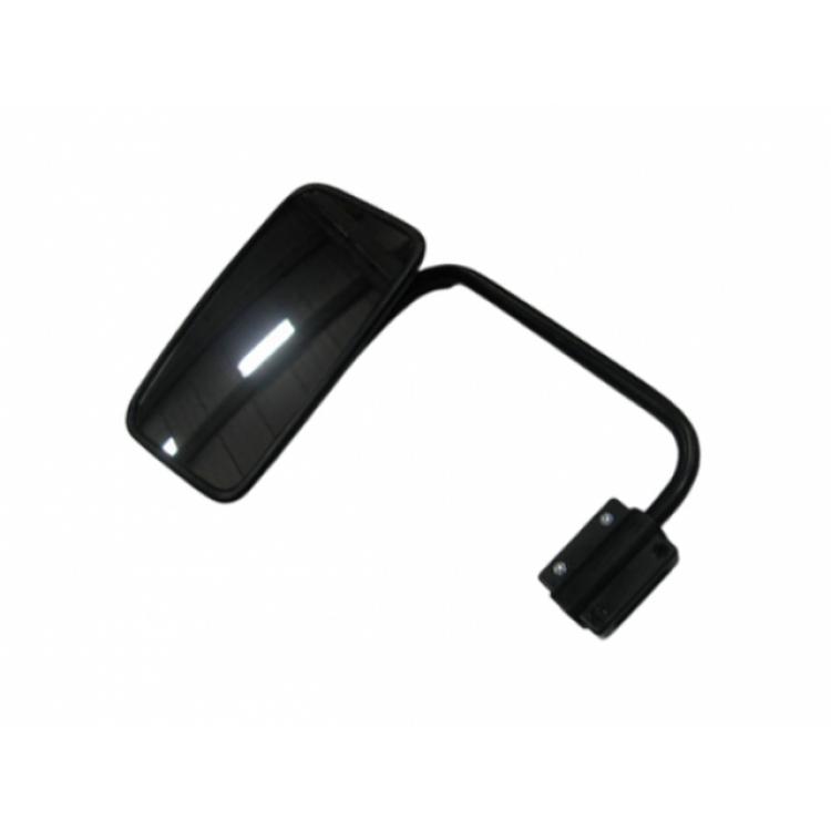 5093809 Newholland Kabin-Tente Aynası	