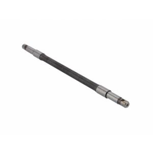 5094340 Newholland Hidrolik Duyarlı Mil