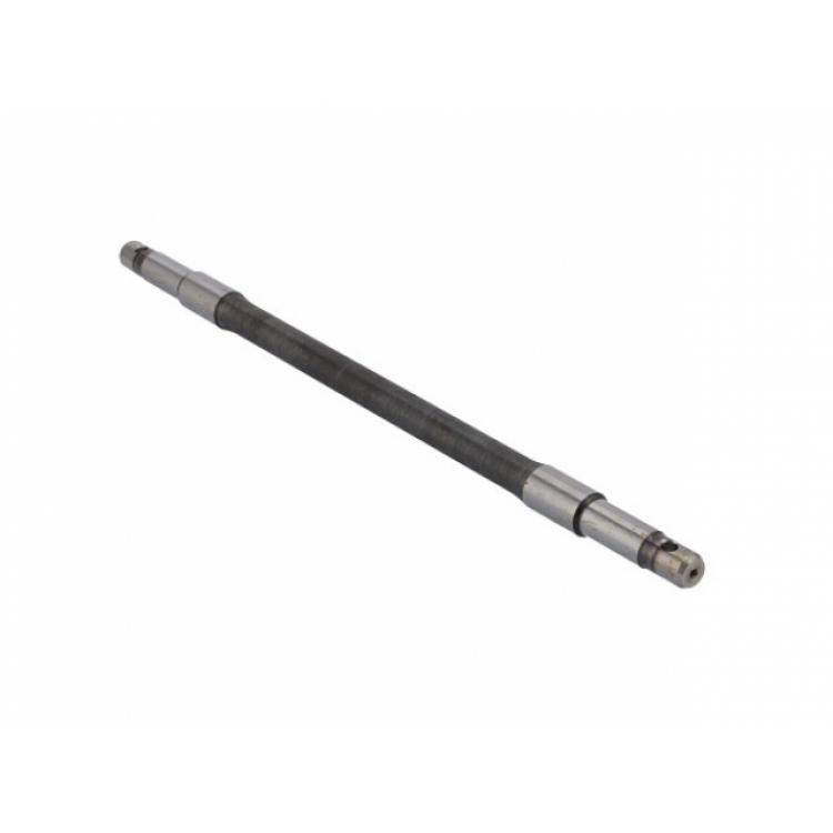 5094340 Newholland Hidrolik Duyarlı Mil	