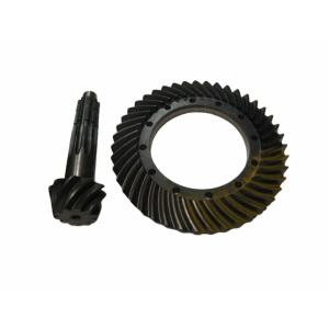 5094909 Newholland Ayna Mahruti 10/43 Diş