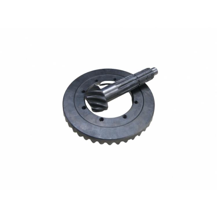 5094910 Newholland Ayna Mahrutisi 10/43 Diş