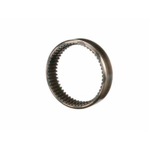 5100507 Newholland-Fiat Ön Difransiyel Çember Dişli