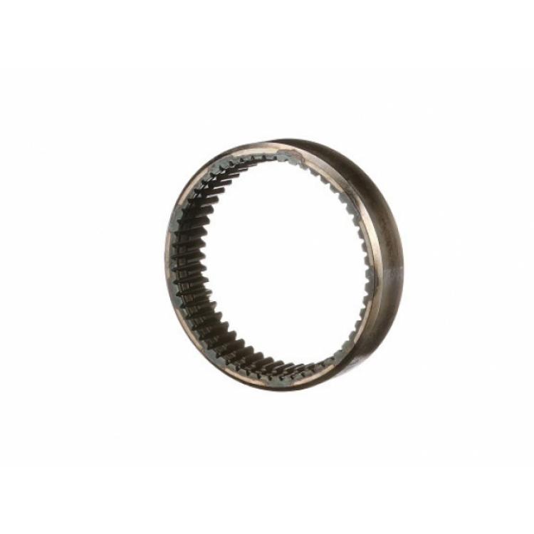 5100507 Newholland-Fiat Ön Difransiyel Çember Dişli