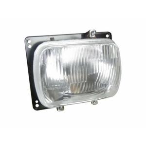 5122379 Newholland Ön Far 56 Serisi