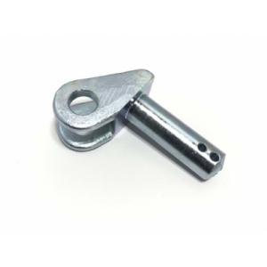 5123274 Newholland Teleskopik Gergi Çatalı