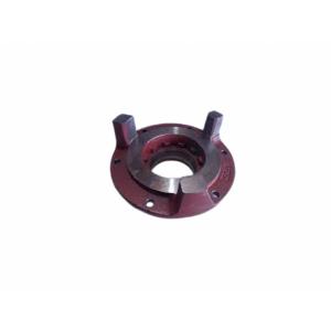 5127165 NEWHOLLAND TD65D ARKA AKS KEÇE YATAĞI SAĞ