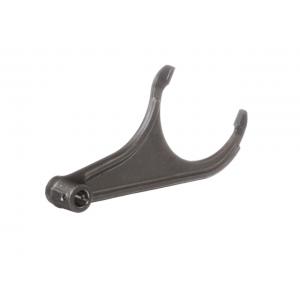 5127387 Fiat L95 - Newholland TD Vites Çatalı