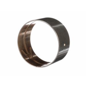 5129385 Fiat - Newholland Ön Dingil Burcu Büyük