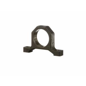 5156553 Newholland Ön Difransiyel Şaft Kızağı