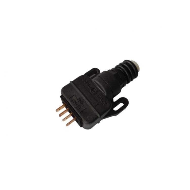 5163618 Newhollan Fren İkaz Müşürü TT-TD Seri