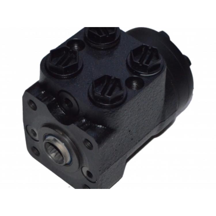 5094306 Fiat - Newholland- Tümosan Hidrolik Direksiyon Pompası (7254063)