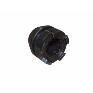 5167983 Fiat 70-66 / 80-66 Newholland TD65D Kuyruk Mili Uç Dişlisi Kaplin