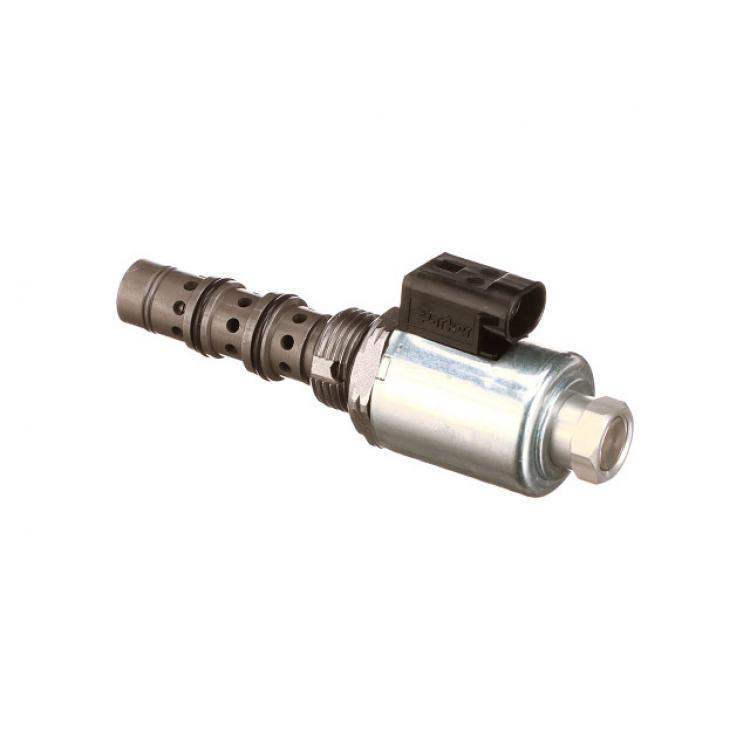 5168054 Newholland Elektrovalf -Selenoid Oem: 84148281-87687115	