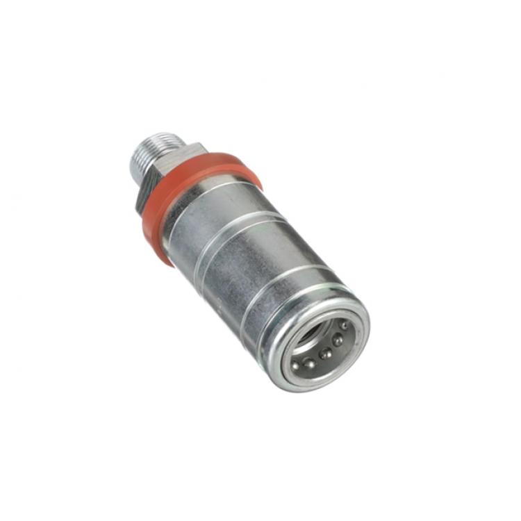 5179558 Newholland Damper Adaptörü - Şıkşık	