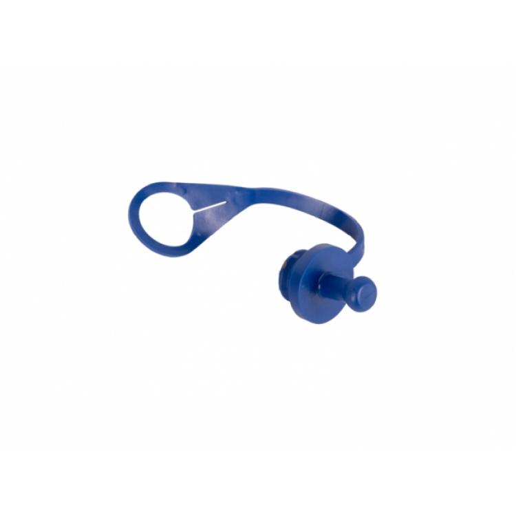 5179577 Newholland Damper Adaptör Kapağı (Şıkşık Toz Kapağı)	
