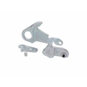 5189339 Yan Çeki Kol Kurtağzı Tamir Takım Kiti