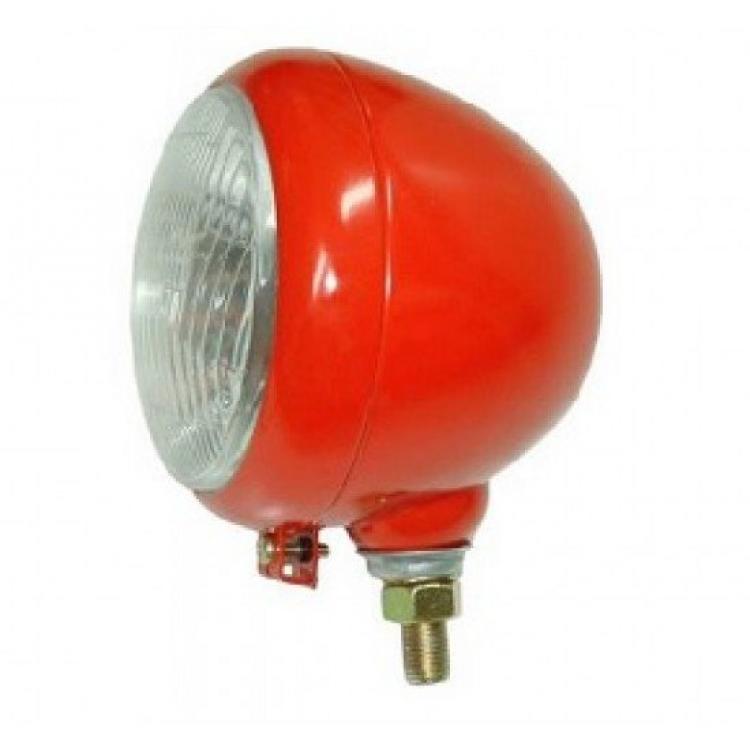 Massey Ferguson 240 Ön Far Kırmızı