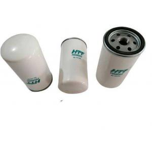 Hattat Massey Ferguson 240 Yağ Filtresi