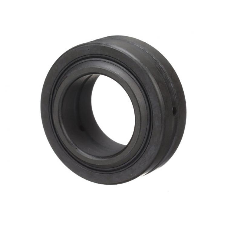 77103616 Hidrolik Direksiyon Piston Rulmanı	