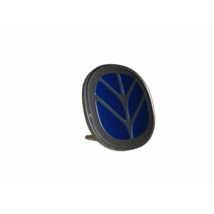 82008313 Newholland Ön Amblem