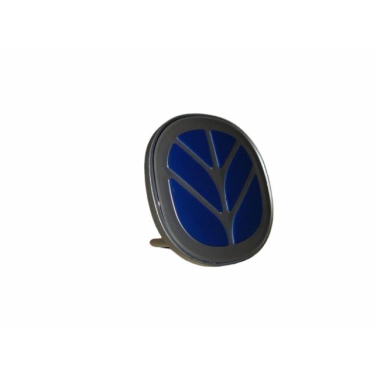 82008313 Newholland Ön Amblem