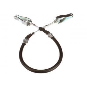 82016868 Newholland Debriyaj Teli TD Seri