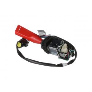 82034516 Newholland Shuttle İleri Geri Kolu 