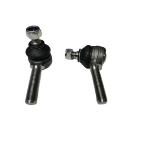 Massey Ferguson 135-255T-35X Arka Rot Başı Sol 826752