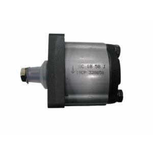 8273385 Fiat 480 Hidrolik Pompası