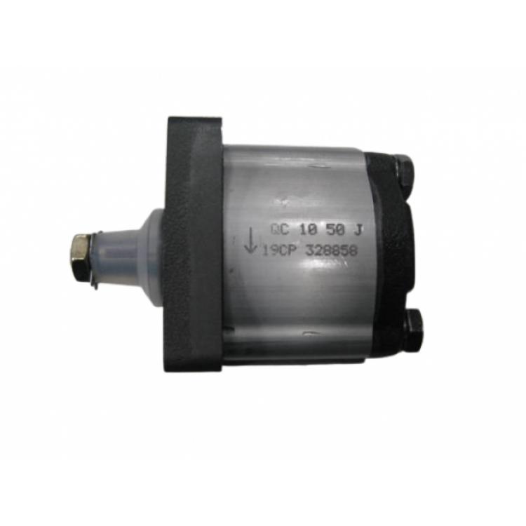 8273385 Fiat 480 Hidrolik Pompası	