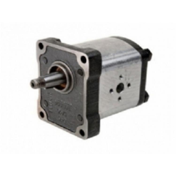 8280040 Fiat 640 Hidrolik Pompası	