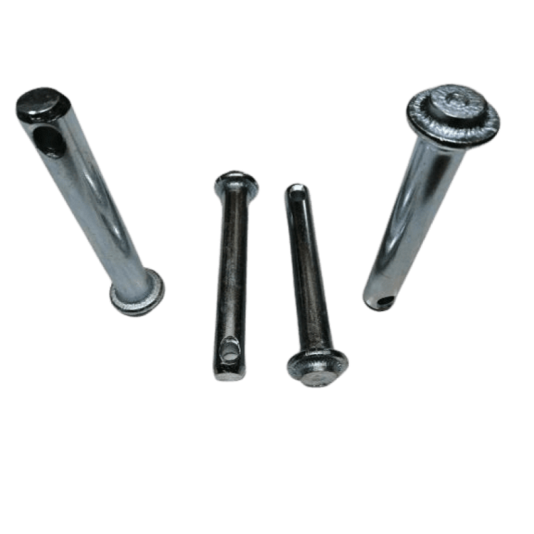 Massey Ferguson 135-240-3000 Orta Kol Pimi 19 Mm C0520 831513	
