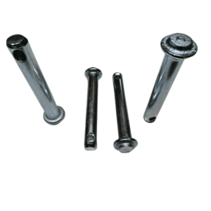 135-240-3000 Orta Kol Pimi Uzun 15 Cm C0540 831513