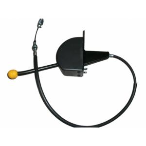 84146514 Newholland Pto Kolu TT-TD Serisi