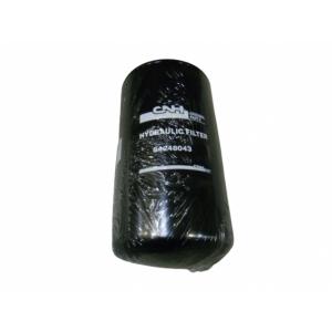 84248043 Newholland Hidrolik Filtresi (82005016) TM155