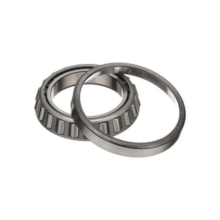 84267332 Newholland Ön Teker Aks Rulmanı	