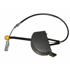 84342323 Newholland Pto Kolu Komplesi TT-TD Serisi