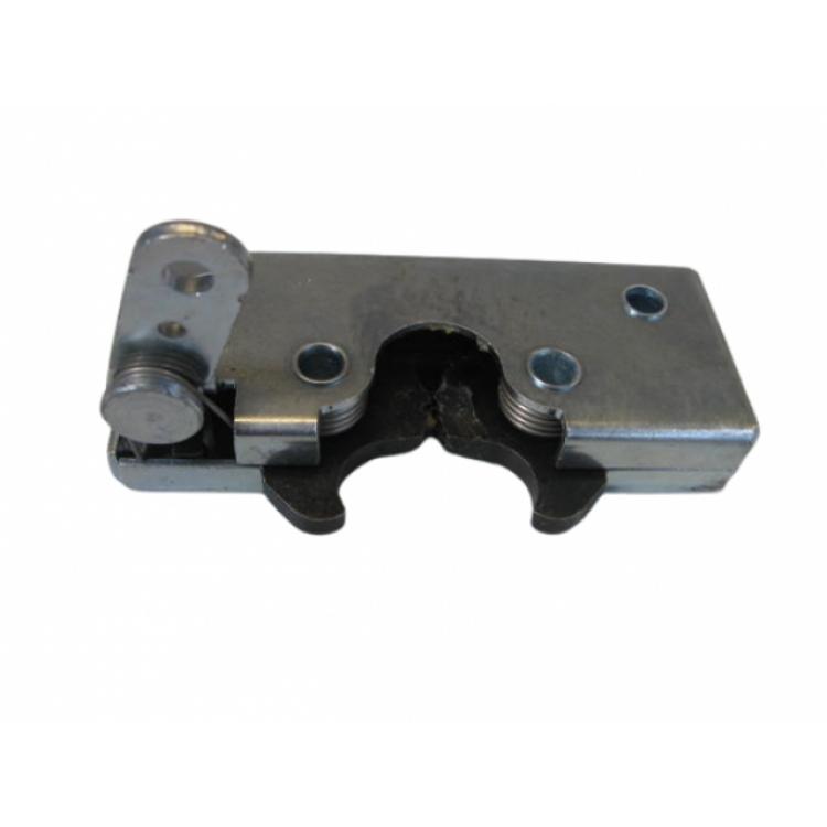 84349450 Newholland Ön Kaporta Kilidi	