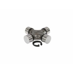 84355325 Newholland Ön Aks Mafsalı