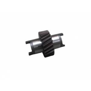 84420573 Newholland Hidrolik Pompa Dişlisi